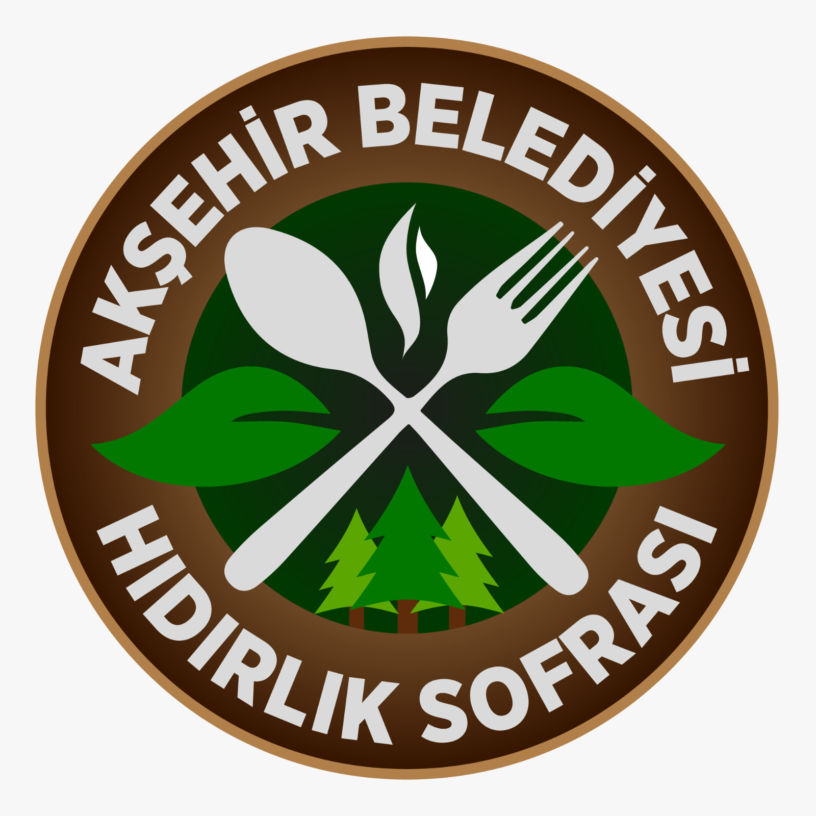 Hıdırlık Sofrası QR Menü